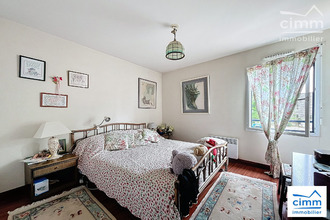  appartement noyal-chatillon-sur-seiche 35230