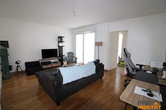  appartement noyal-chatillon-sur-seiche 35230