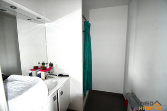  appartement noyal-chatillon-sur-seiche 35230