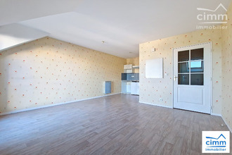  appartement noyal-chatillon-sur-seiche 35230