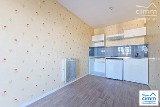  appartement noyal-chatillon-sur-seiche 35230