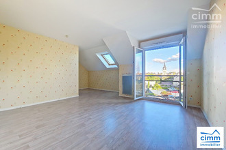  appartement noyal-chatillon-sur-seiche 35230