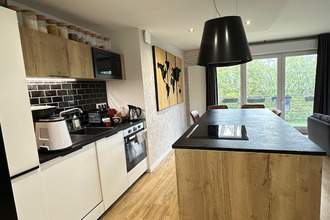  appartement noyal-chatillon-sur-seiche 35230