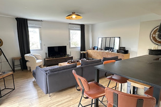  appartement noyal-chatillon-sur-seiche 35230