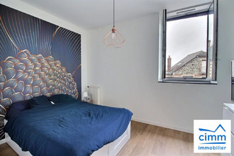  appartement noyal-chatillon-sur-seiche 35230