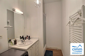  appartement noyal-chatillon-sur-seiche 35230