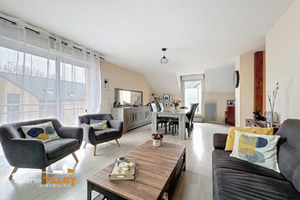  appartement noyal-chatillon-sur-seiche 35230