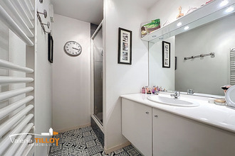  appartement noyal-chatillon-sur-seiche 35230