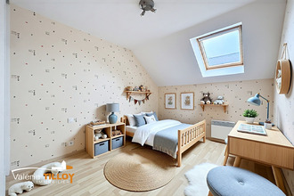  appartement noyal-chatillon-sur-seiche 35230