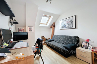  appartement noyal-chatillon-sur-seiche 35230