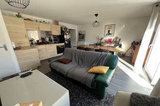  appartement noyal-chatillon-sur-seiche 35230