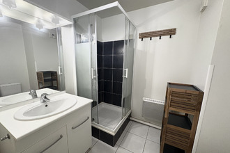  appartement noyal-chatillon-sur-seiche 35230
