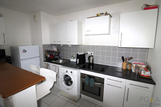  appartement noyal-chatillon-sur-seiche 35230