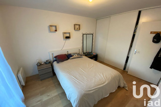  appartement noyal-chatillon-sur-seiche 35230