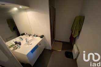  appartement noyal-chatillon-sur-seiche 35230
