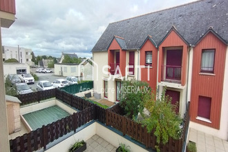  appartement noyal-chatillon-sur-seiche 35230