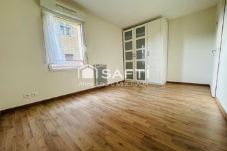  appartement noyal-chatillon-sur-seiche 35230