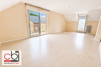  appartement noyal-chatillon-sur-seiche 35230