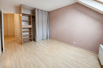  appartement noyal-chatillon-sur-seiche 35230