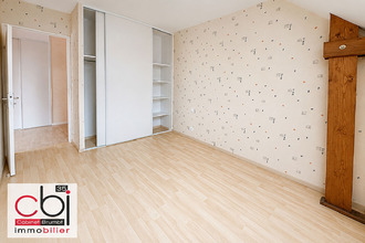  appartement noyal-chatillon-sur-seiche 35230