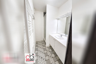  appartement noyal-chatillon-sur-seiche 35230