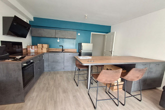  appartement noyal-chatillon-sur-seiche 35230