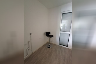  appartement noyal-chatillon-sur-seiche 35230