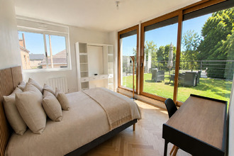  appartement noyal-chatillon-sur-seiche 35230