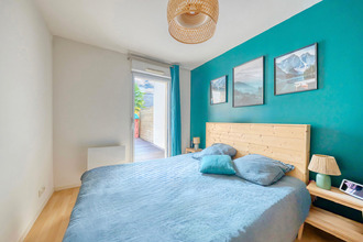  appartement noyal-sur-vilaine 35530