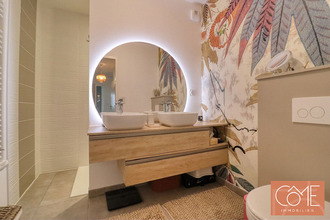  appartement noyal-sur-vilaine 35530