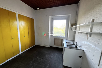  appartement noyal-sur-vilaine 35530