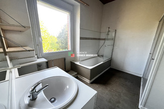  appartement noyal-sur-vilaine 35530