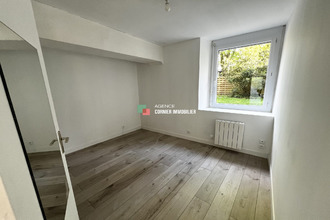  appartement noyal-sur-vilaine 35530