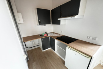  appartement noyal-sur-vilaine 35530