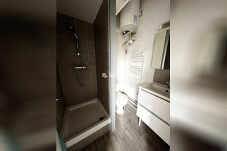  appartement noyal-sur-vilaine 35530