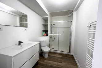  appartement noyal-sur-vilaine 35530