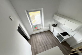  appartement noyal-sur-vilaine 35530