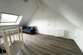  appartement noyal-sur-vilaine 35530