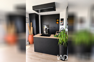  appartement noyal-sur-vilaine 35530