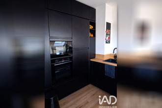  appartement noyal-sur-vilaine 35530