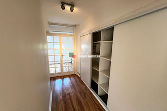  appartement noyal-sur-vilaine 35530