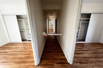  appartement noyal-sur-vilaine 35530