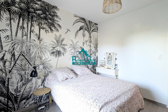  appartement noyal-sur-vilaine 35530