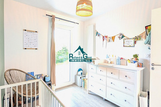  appartement noyal-sur-vilaine 35530