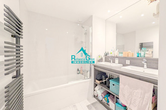  appartement noyal-sur-vilaine 35530