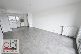  appartement noyal-sur-vilaine 35530