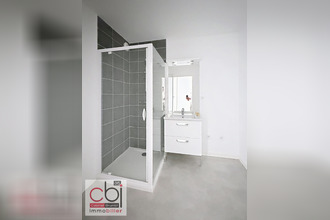  appartement noyal-sur-vilaine 35530