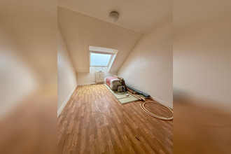  appartement noyal-sur-vilaine 35530