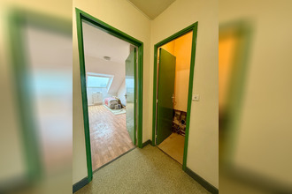 appartement noyal-sur-vilaine 35530