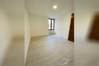  appartement noyarey 38360